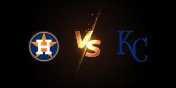 【MLB直播】2026/06/12 休士頓太空人 VS 堪薩斯市皇家 | 先發投手+打線+MLB今日賽程