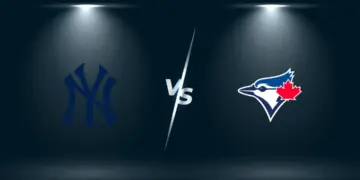 【MLB直播】2026/06/12 紐約洋基 VS 多倫多藍鳥 | 先發投手+打線+MLB今日賽程