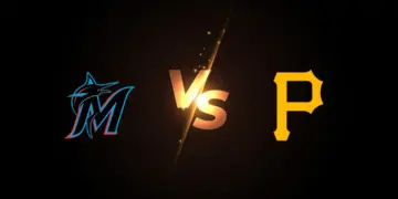 【MLB直播】2026/06/12 邁阿密馬林魚 VS 匹茲堡海盜 | 先發投手+打線+MLB今日賽程