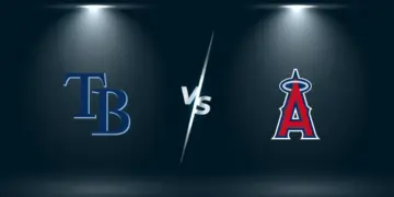 【MLB直播】2026/06/12 坦帕灣光芒 VS 洛杉磯天使 | 先發投手+打線+MLB今日賽程