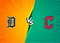 【MLB直播】2026/06/12 底特律老虎 VS 克里夫蘭守護者 | 先發投手+打線+MLB今日賽程
