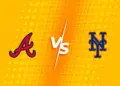 【MLB直播】2026/06/12 亞特蘭大勇士 VS 紐約大都會 | 先發投手+打線+MLB今日賽程