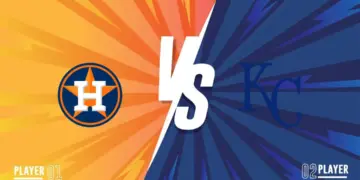 【MLB直播】2026/06/13 休士頓太空人 VS 堪薩斯市皇家 | 先發投手+打線+MLB今日賽程