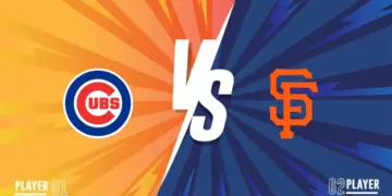 【MLB直播】2026/06/13 芝加哥小熊 VS 舊金山巨人 | 先發投手+打線+MLB今日賽程