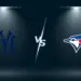 【MLB直播】2026/06/13 紐約洋基 VS 多倫多藍鳥 | 先發投手+打線+MLB今日賽程