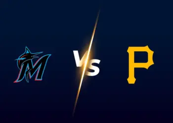 【MLB直播】2026/06/13 邁阿密馬林魚 VS 匹茲堡海盜 | 先發投手+打線+MLB今日賽程
