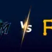 【MLB直播】2026/06/13 邁阿密馬林魚 VS 匹茲堡海盜 | 先發投手+打線+MLB今日賽程