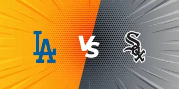【MLB直播】2026/06/13 洛杉磯道奇 VS 芝加哥白襪 | 先發投手+打線+MLB今日賽程