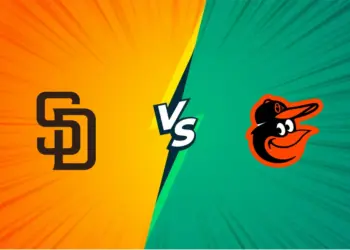 【MLB直播】2026/06/13 聖地牙哥教士 VS 巴爾的摩金鶯 | 先發投手+打線+MLB今日賽程