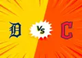 【MLB直播】2026/06/13 底特律老虎 VS 克里夫蘭守護者 | 先發投手+打線+MLB今日賽程