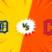 【MLB直播】2026/06/13 底特律老虎 VS 克里夫蘭守護者 | 先發投手+打線+MLB今日賽程