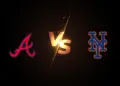 【MLB直播】2026/06/13 亞特蘭大勇士 VS 紐約大都會 | 先發投手+打線+MLB今日賽程