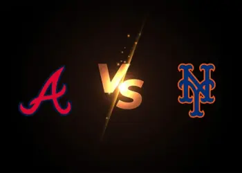 【MLB直播】2026/06/13 亞特蘭大勇士 VS 紐約大都會 | 先發投手+打線+MLB今日賽程