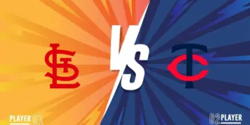 【MLB直播】2026/06/14 聖路易紅雀 VS 明尼蘇達雙城 | 先發投手+打線+MLB今日賽程