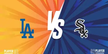 【MLB直播】2026/06/14 洛杉磯道奇 VS 芝加哥白襪 | 先發投手+打線+MLB今日賽程