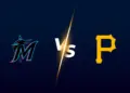 【MLB直播】2026/06/14 邁阿密馬林魚 VS 匹茲堡海盜 | 先發投手+打線+MLB今日賽程