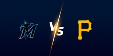【MLB直播】2026/06/14 邁阿密馬林魚 VS 匹茲堡海盜 | 先發投手+打線+MLB今日賽程