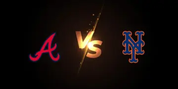 【MLB直播】2026/06/14 亞特蘭大勇士 VS 紐約大都會 | 先發投手+打線+MLB今日賽程