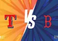 【MLB直播】2026/06/14 德州遊騎兵 VS 波士頓紅襪 | 先發投手+打線+MLB今日賽程