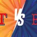 【MLB直播】2026/06/14 德州遊騎兵 VS 波士頓紅襪 | 先發投手+打線+MLB今日賽程