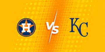 【MLB直播】2026/06/14 休士頓太空人 VS 堪薩斯市皇家 | 先發投手+打線+MLB今日賽程