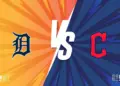 【MLB直播】2026/06/14 底特律老虎 VS 克里夫蘭守護者 | 先發投手+打線+MLB今日賽程