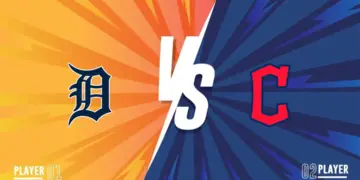 【MLB直播】2026/06/14 底特律老虎 VS 克里夫蘭守護者 | 先發投手+打線+MLB今日賽程