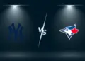 【MLB直播】2026/06/14 紐約洋基 VS 多倫多藍鳥 | 先發投手+打線+MLB今日賽程