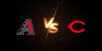 【MLB直播】2026/06/15 亞利桑那響尾蛇 VS 辛辛那提紅人 | 先發投手+打線+MLB今日賽程