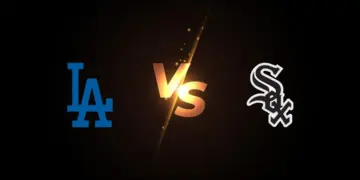 【MLB直播】2026/06/15 洛杉磯道奇 VS 芝加哥白襪 | 先發投手+打線+MLB今日賽程