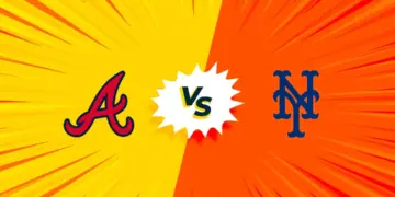 【MLB直播】2026/06/15 亞特蘭大勇士 VS 紐約大都會 | 先發投手+打線+MLB今日賽程