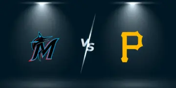 【MLB直播】2026/06/15 邁阿密馬林魚 VS 匹茲堡海盜 | 先發投手+打線+MLB今日賽程