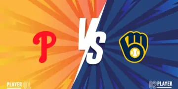 【MLB直播】2026/06/15 費城費城人 VS 密爾瓦基釀酒人 | 先發投手+打線+MLB今日賽程