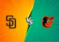 【MLB直播】2026/06/15 聖地牙哥教士 VS 巴爾的摩金鶯 | 先發投手+打線+MLB今日賽程