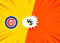 【MLB直播】2026/06/15 芝加哥小熊 VS 舊金山巨人 | 先發投手+打線+MLB今日賽程