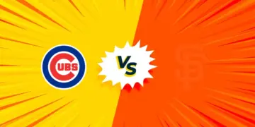 【MLB直播】2026/06/15 芝加哥小熊 VS 舊金山巨人 | 先發投手+打線+MLB今日賽程