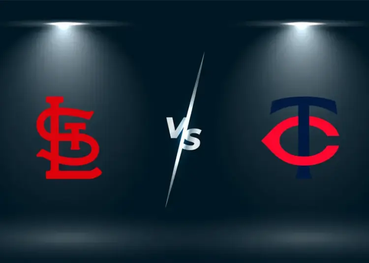 【MLB直播】2026/06/15 聖路易紅雀 VS 明尼蘇達雙城 | 先發投手+打線+MLB今日賽程