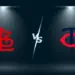 【MLB直播】2026/06/15 聖路易紅雀 VS 明尼蘇達雙城 | 先發投手+打線+MLB今日賽程