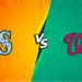 【MLB直播】2026/06/15 西雅圖水手 VS 華盛頓國民 | 先發投手+打線+MLB今日賽程
