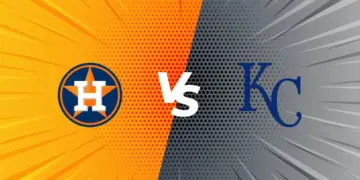 【MLB直播】2026/06/15 休士頓太空人 VS 堪薩斯市皇家 | 先發投手+打線+MLB今日賽程
