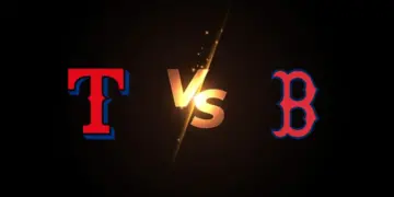 【MLB直播】2026/06/15 德州遊騎兵 VS 波士頓紅襪 | 先發投手+打線+MLB今日賽程