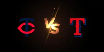 【MLB直播】2026/06/15 明尼蘇達雙城 VS 德州遊騎兵 | 先發投手+打線+MLB今日賽程