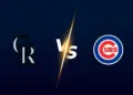 【MLB直播】2026/06/15 科羅拉多落磯 VS 芝加哥小熊 | 先發投手+打線+MLB今日賽程