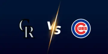 【MLB直播】2026/06/15 科羅拉多落磯 VS 芝加哥小熊 | 先發投手+打線+MLB今日賽程