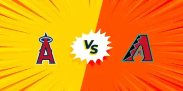 【MLB直播】2026/06/15 洛杉磯天使 VS 亞利桑那響尾蛇 | 先發投手+打線+MLB今日賽程