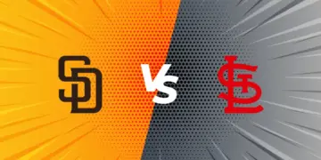 【MLB直播】2026/06/15 聖地牙哥教士 VS 聖路易紅雀 | 先發投手+打線+MLB今日賽程