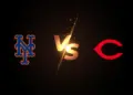 【MLB直播】2026/06/15 紐約大都會 VS 辛辛那提紅人 | 先發投手+打線+MLB今日賽程