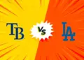 【MLB直播】2026/06/15 坦帕灣光芒 VS 洛杉磯道奇 | 先發投手+打線+MLB今日賽程