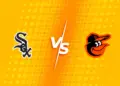 【MLB今日戰績】2026/07/01 芝加哥白襪 9-3 巴爾的摩金鶯 MLB比分終場