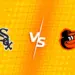 【MLB今日戰績】2026/07/01 芝加哥白襪 9-3 巴爾的摩金鶯 MLB比分終場